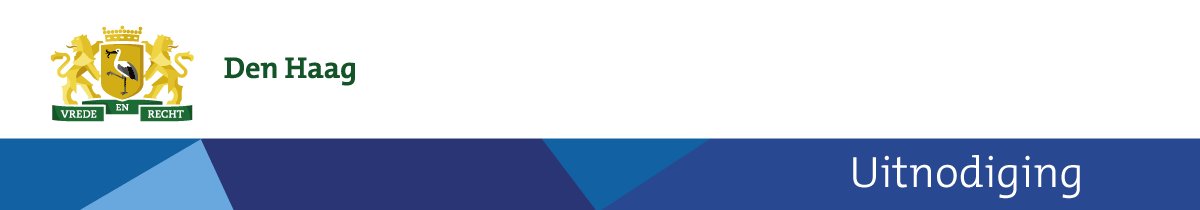 Gemeente Den Haag